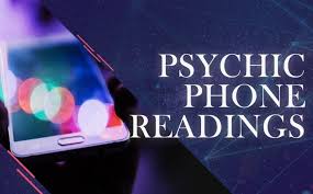 Best Phone Psychic Readings