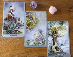 Best Psychic In The World