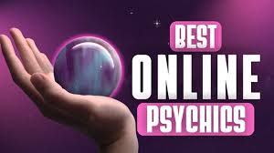 Best Psychic Readings
