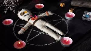 Black Magic Spells To Control My Cheating Husband