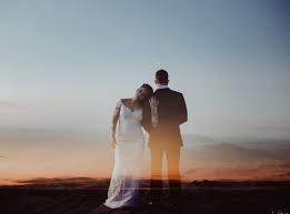 Can A Psychic Answer My Marriage Q