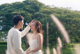 Can A Psychic Bind Our Marriage