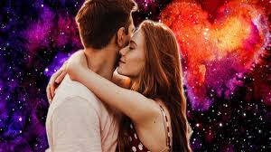 Can A Psychic Bind Our Relationship