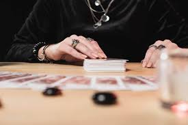 Can A Psychic Predict My Future