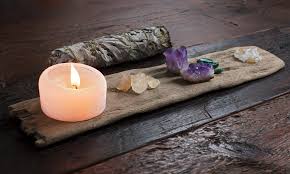 Celebrity Psychic Readings