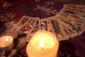 Cheap Psychic Readings Near Me True Genuine Local Mediums