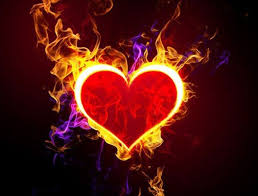 Distance Love Psychic Reader