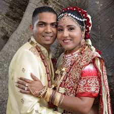 Does Psychic Spell Help Marriage Issues