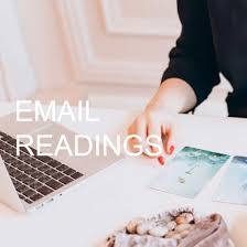 Email Psychic Readings South Africa