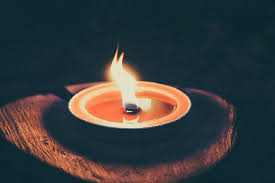 Find Social Media Psychic