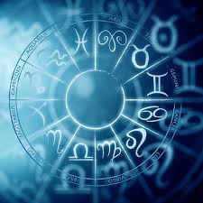 Genuine South Africa Psychic