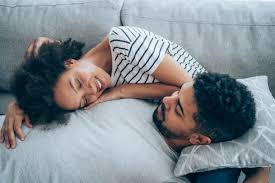 How Can I Be A Perfect Boyfriend