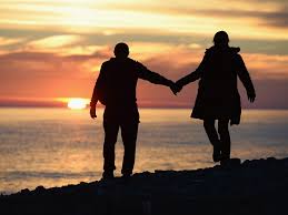 How Can I Find A Good Partner