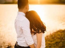How Can I Find A Perfect Life Partner