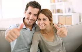 How Can I Have A Good Marriage
