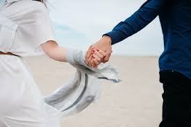 How Can I Improve My Marriage