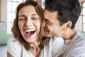How Can I Make My Marriage Work