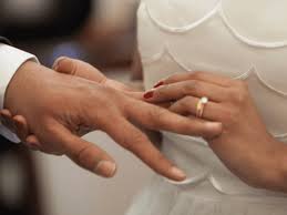 How Do I Choose A Wife