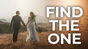 How To Choose A Life Partner According To The Bible
