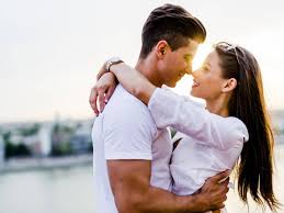 How To Find A Good Partner