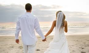 How To Find A Life Partner God's Way