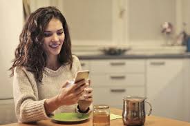 How To Find A Life Partner Online