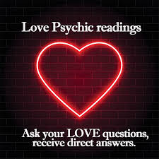 How To Find Online Love Psychic