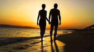 How To Find The Perfect Romantic Partner