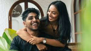 How To Find The Right Partner In Life