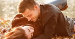 How To Get A Lover Back Love Spells