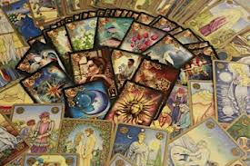 How To Get A Real Psychic