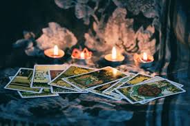 How To Get Best Psychic In Johannesburg