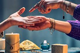 How To Get Fortune Tellers In South Africa
