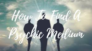 How To Get Legitimate Psychic Mediums In South Africa