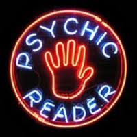 How To Get Powerful Psychic Medium In Johannesburg
