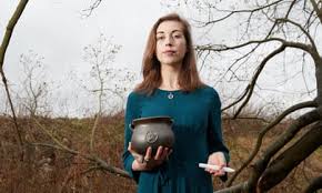 How To Make A Love Spell At Home