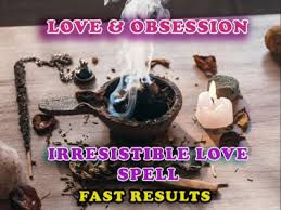 How To Perform Real Magic Spells