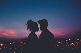 Legitimate Best Love Spells In Sandton Johannesburg