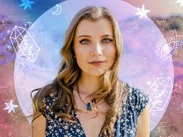 Legitimate Powerful Accurate Psychic Readings
