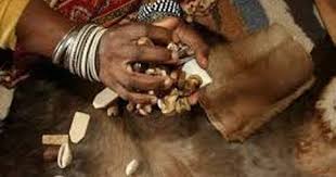 Legitimate Powerful African Best Psychic Healer