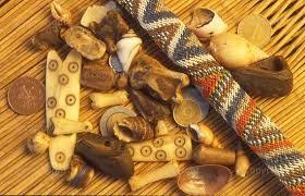 Legitimate Powerful Lost Love Spells Caster