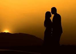 Love Spells To Attract Your Soulmate