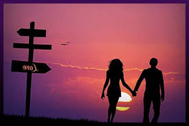 Love Spells To Make Someone Love You Forever