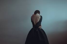 Magick Spells For Love