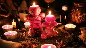 Marriage Spells That Work Immediately