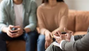 Miracle Prayer To Stop Divorce