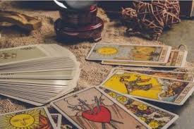 Powerful African Psychic Readings