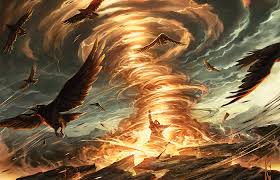 Powerful Magic Spells That Work