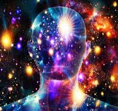 Powerful Perfect Psychic