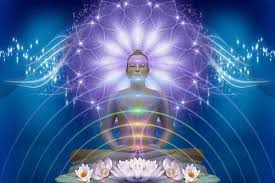 Powerful Social Media Psychic